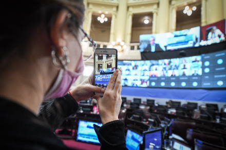 Senado.jpg