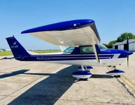aeronave-marcos-paz.jpg