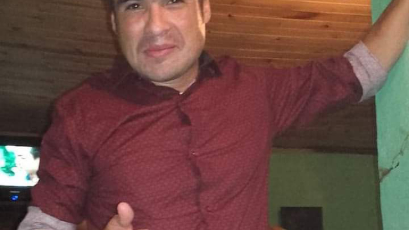 Femicidio vinculado en Resistencia: entró por la ventana y asesinó a la pareja de su exmujer