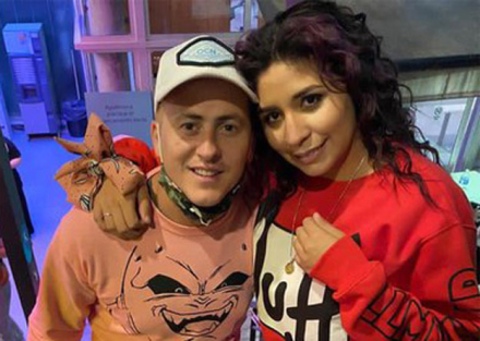 rocio_quiroz_eduardo_etchep.jpg