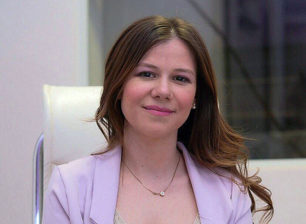 Andrea-Silvina-Canteros-Col.jpg
