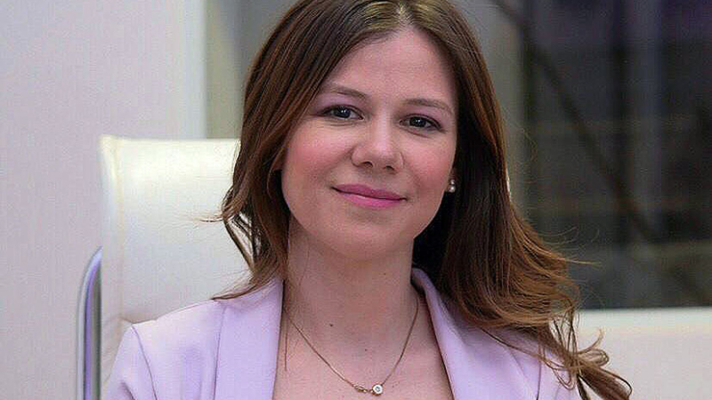 PASO: varias mujeres del interior van un lugar en la lista de candidatas