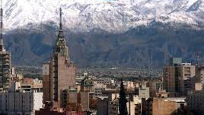 Mendoza, entre los 100 Mejores Lugares del Mundo según la revista Time