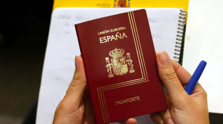 españa.jpg