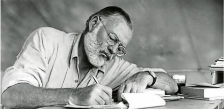 Foto1.jpg