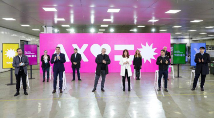 acto-fdt-alberto-cristina-massajpeg.jpeg