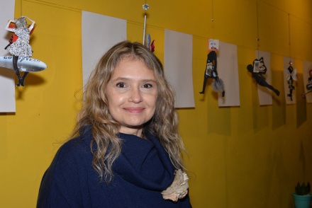 claudia gatti para web 2021a.jpg