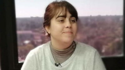 Cambio en el Gabinete: Carolina Centeno asume como ministra de Salud