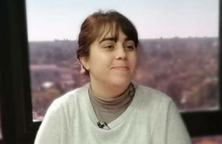 centeno.jpg