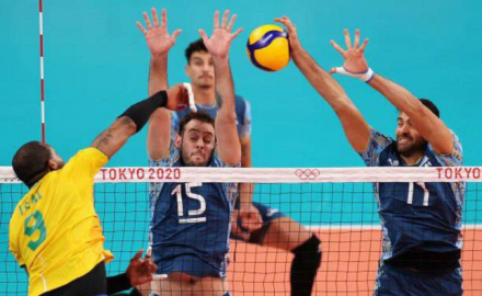 voley-brasil.jpg