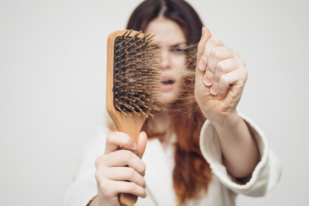 hair2.jpg