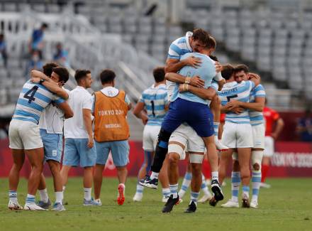 pumas3.jpg