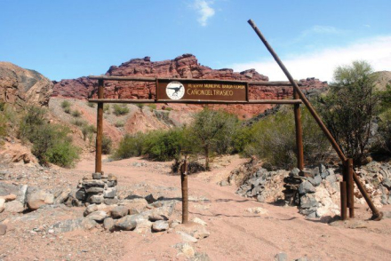 cañon3.jpg