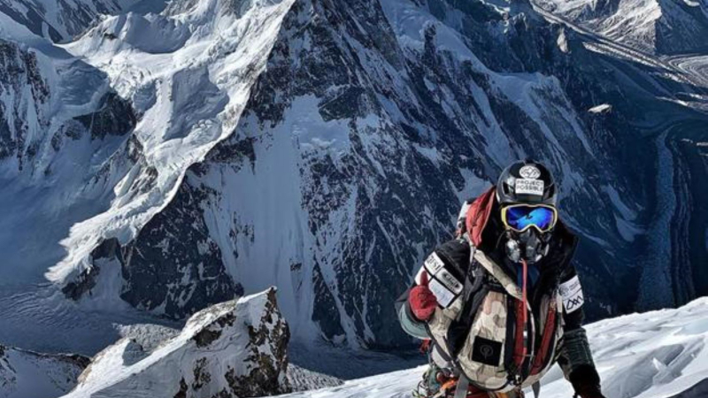 La medida del éxito