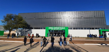 polideportivo.jpg