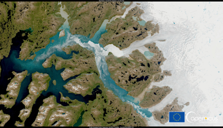 greenland3.jpg