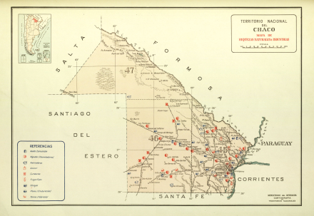AR-AGN-MAP01-I1020-scaled.jpg