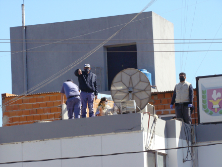 antena.jpg