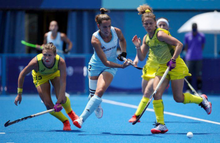 las-leonas.jpg