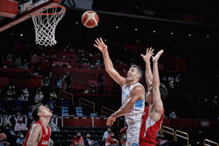 basquet2.jpg