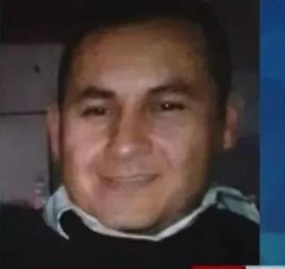Julio Cesar.JPG copy