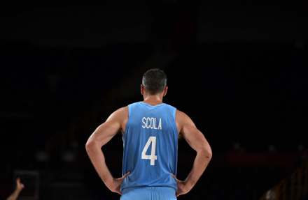 Scola 4.jpg