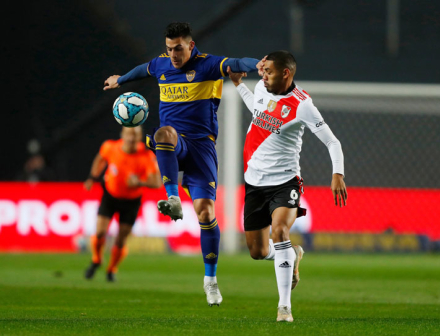 boca2.jpg