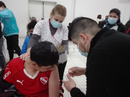 58vacunacion menores.jpeg