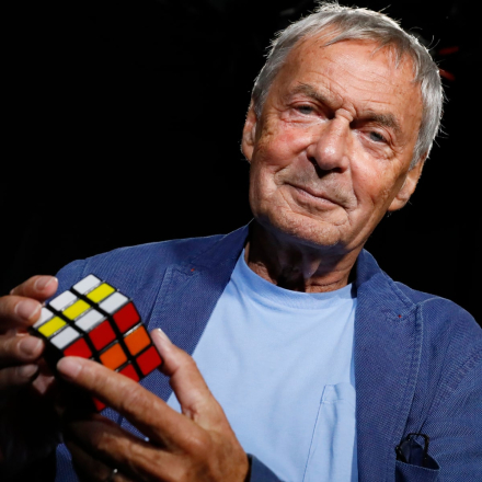 rubik.jpg