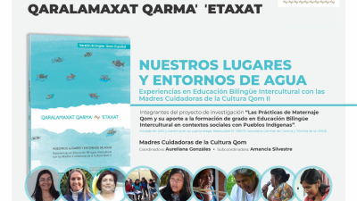 Culturas en diálogo