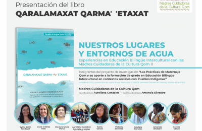 Culturas en diálogo