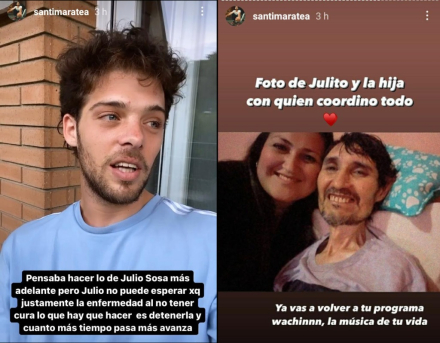 santi.jpg