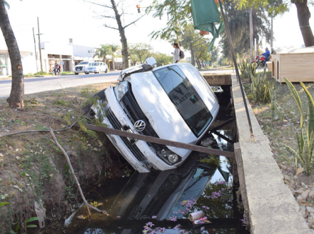 accidente-amarok.jpg