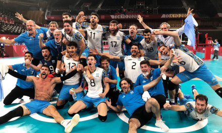 voley.jpg