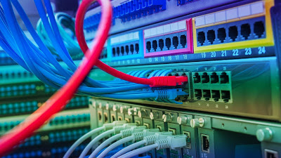 Masiva falla de Internet en Argentina provocó una caída que afectó a millones de usuarios