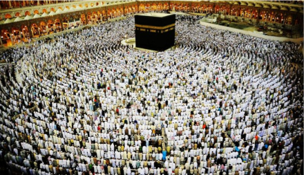 islam.jpg
