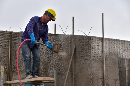 Viviendas construcción (2).jpg