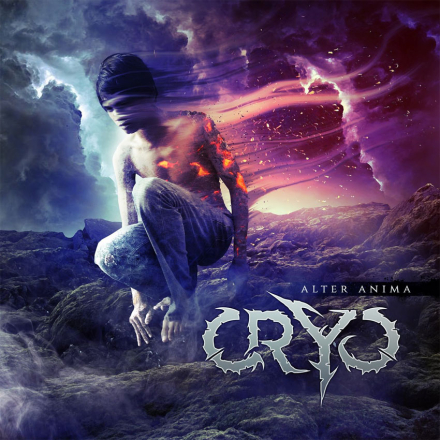 cryo2.jpg