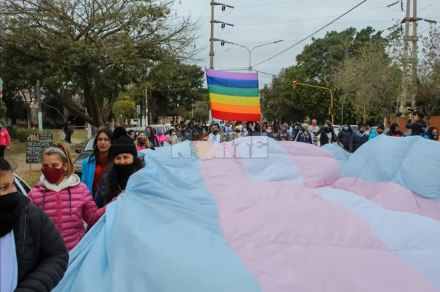 banderazo bqras.jpg