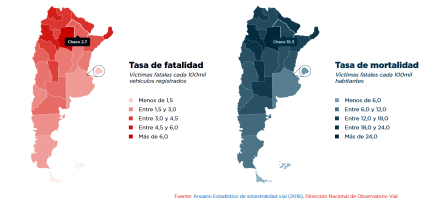86-Autos-gráfico1.jpg