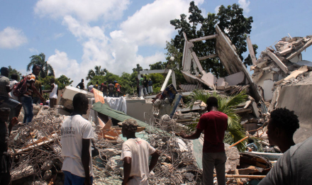 haiti.jpg