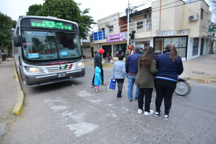 parada.jpg
