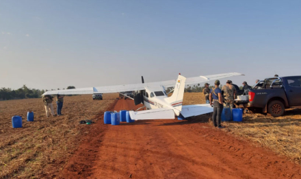 avioneta2.jpg