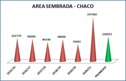 grafico 2.jpg