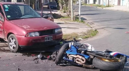 accidente1.jpg