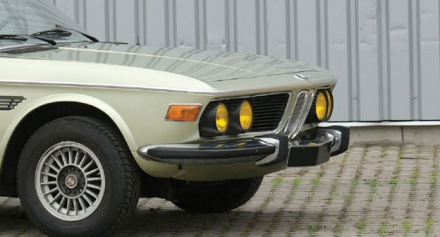 bmw.jpg