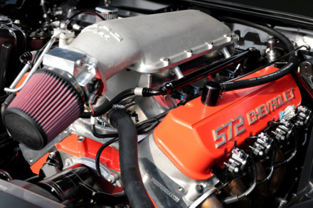 motor.jpg