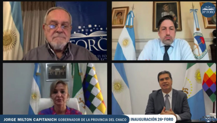 foro-lectura.jpg