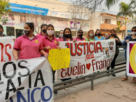 justicia2.jpg