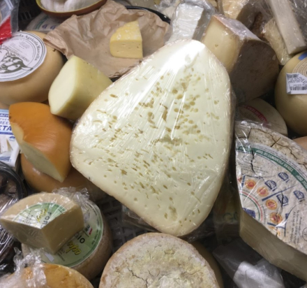casperina.jpg